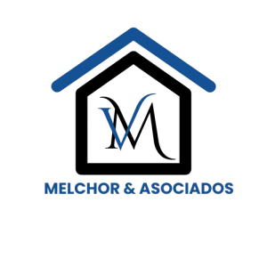 Melchor & Asociados